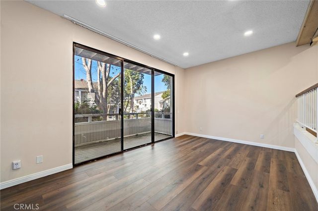 14 Baruna Court, Newport Beach, CA 92663