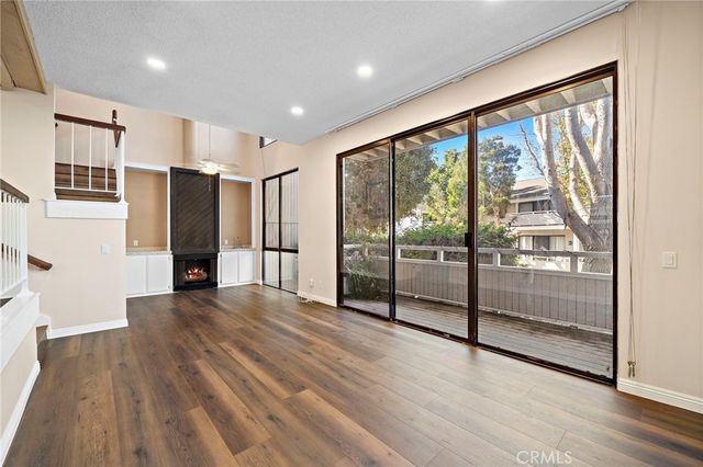 14 Baruna Court, Newport Beach, CA 92663