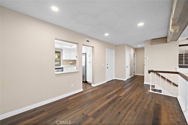 14 Baruna Court, Newport Beach, CA 92663