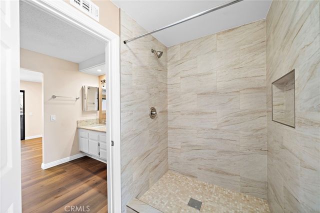14 Baruna Court, Newport Beach, CA 92663