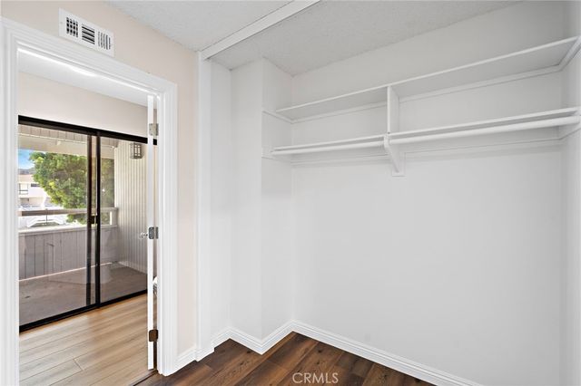 14 Baruna Court, Newport Beach, CA 92663
