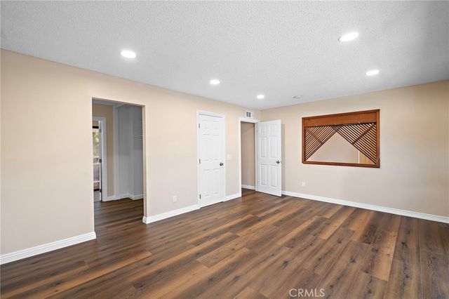 14 Baruna Court, Newport Beach, CA 92663