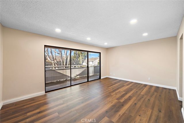14 Baruna Court, Newport Beach, CA 92663