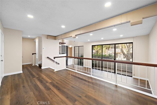 14 Baruna Court, Newport Beach, CA 92663