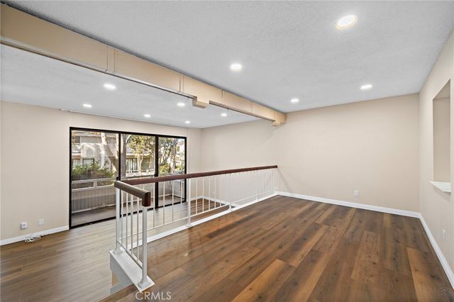 14 Baruna Court, Newport Beach, CA 92663