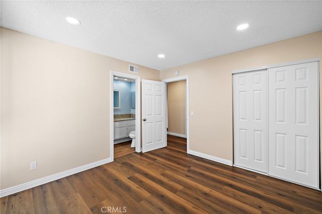 14 Baruna Court, Newport Beach, CA 92663