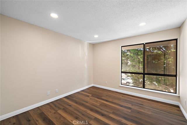 14 Baruna Court, Newport Beach, CA 92663