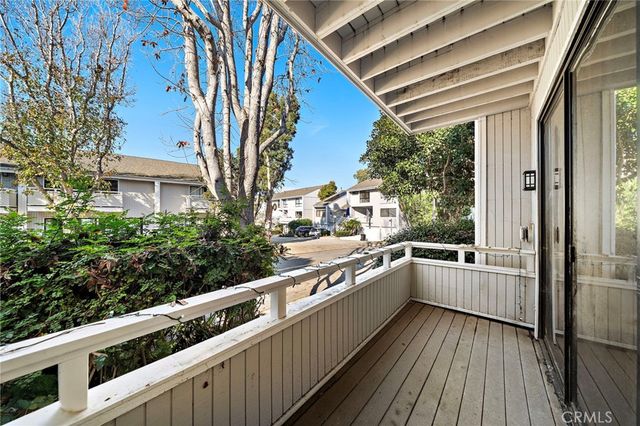 14 Baruna Court, Newport Beach, CA 92663