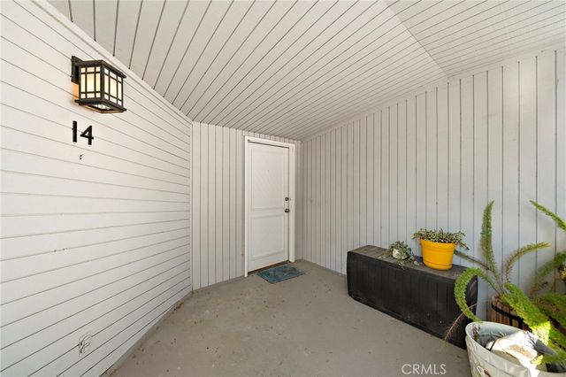 14 Baruna Court, Newport Beach, CA 92663