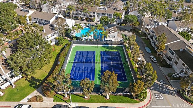 14 Baruna Court, Newport Beach, CA 92663