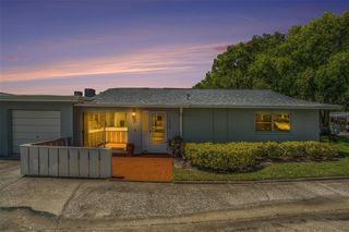 1606 BERWICK COURT B, Palm Harbor, FL 34684