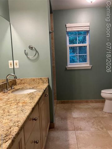 1815 Twin Lakes Boulevard, Oxford, MI 48371