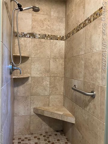 1815 Twin Lakes Boulevard, Oxford, MI 48371