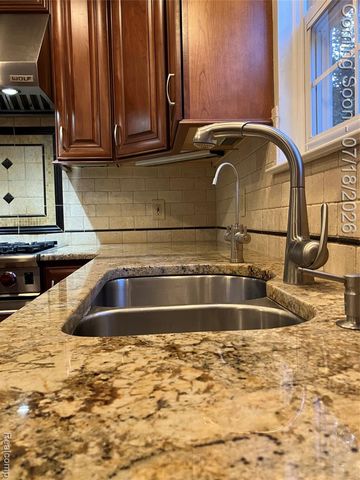 1815 Twin Lakes Boulevard, Oxford, MI 48371