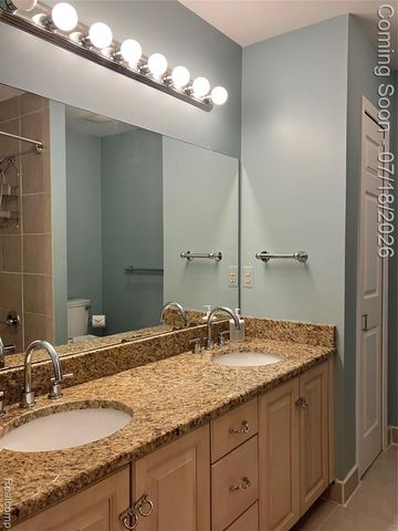 1815 Twin Lakes Boulevard, Oxford, MI 48371