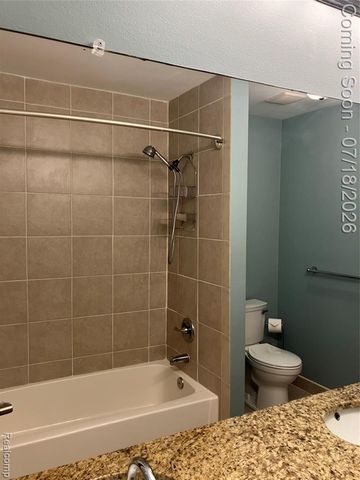 1815 Twin Lakes Boulevard, Oxford, MI 48371