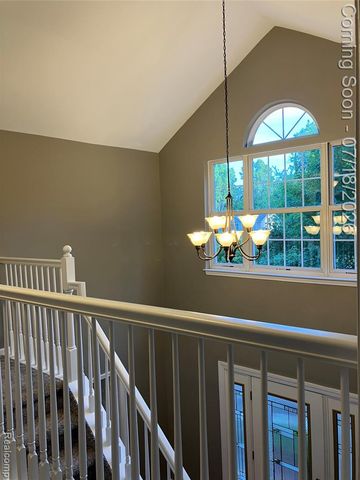 1815 Twin Lakes Boulevard, Oxford, MI 48371