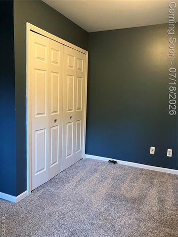 1815 Twin Lakes Boulevard, Oxford, MI 48371