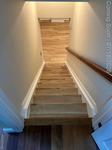 1815 Twin Lakes Boulevard, Oxford, MI 48371