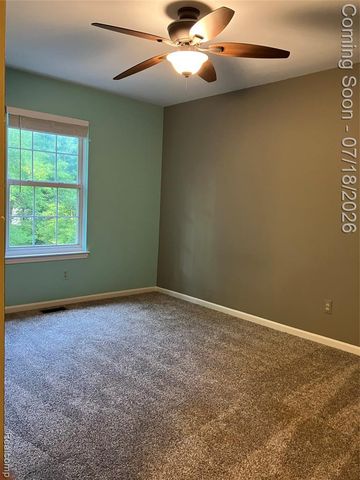 1815 Twin Lakes Boulevard, Oxford, MI 48371