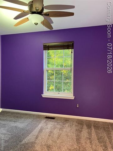 1815 Twin Lakes Boulevard, Oxford, MI 48371