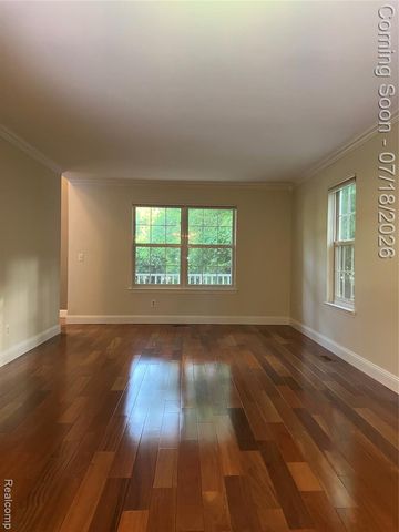1815 Twin Lakes Boulevard, Oxford, MI 48371