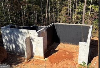 222 Alexis Drive, Dallas, GA 30132