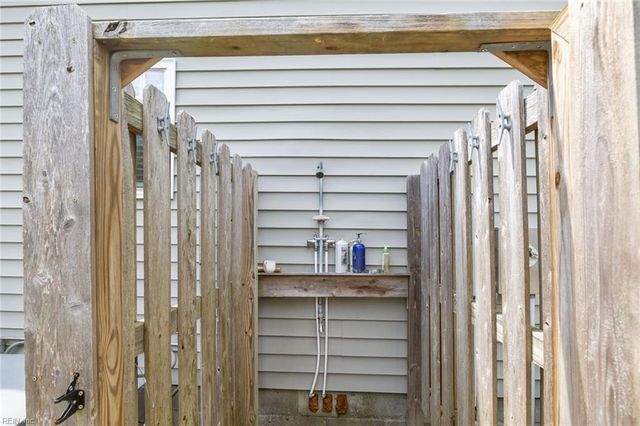 916 Virginia AVE, Virginia Beach, VA 23451