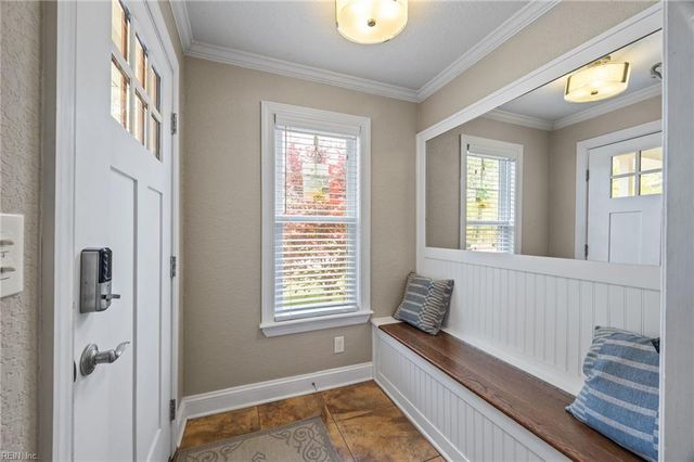 916 Virginia AVE, Virginia Beach, VA 23451