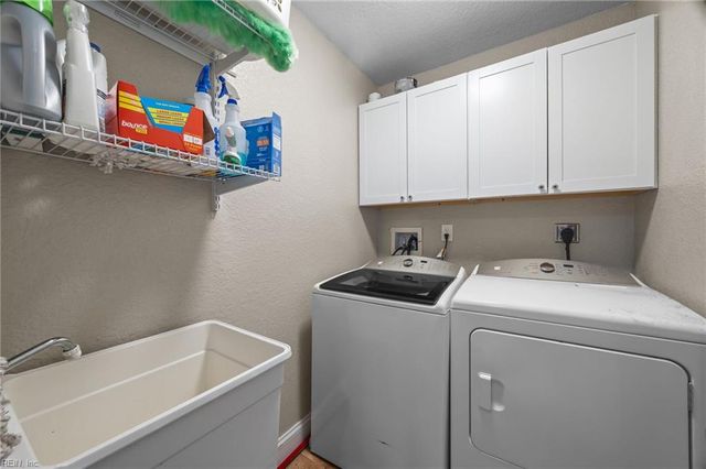 916 Virginia AVE, Virginia Beach, VA 23451