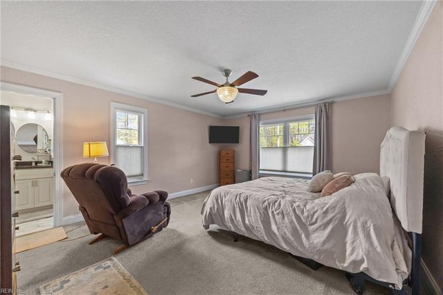 916 Virginia AVE, Virginia Beach, VA 23451