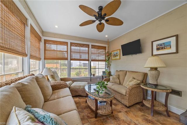 916 Virginia AVE, Virginia Beach, VA 23451