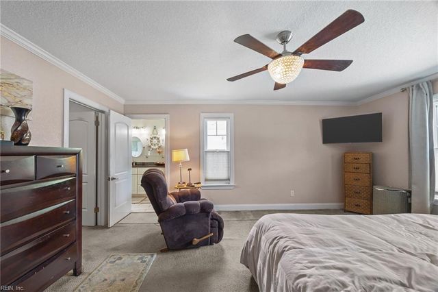 916 Virginia AVE, Virginia Beach, VA 23451