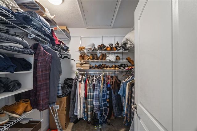 916 Virginia AVE, Virginia Beach, VA 23451