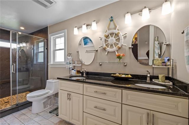 916 Virginia AVE, Virginia Beach, VA 23451