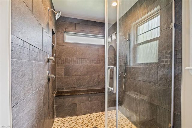 916 Virginia AVE, Virginia Beach, VA 23451