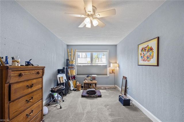 916 Virginia AVE, Virginia Beach, VA 23451