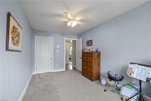 916 Virginia AVE, Virginia Beach, VA 23451