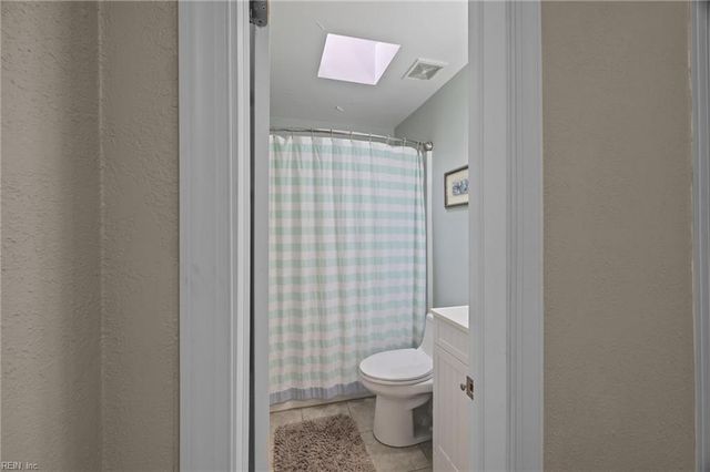 916 Virginia AVE, Virginia Beach, VA 23451