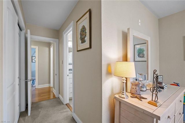 916 Virginia AVE, Virginia Beach, VA 23451