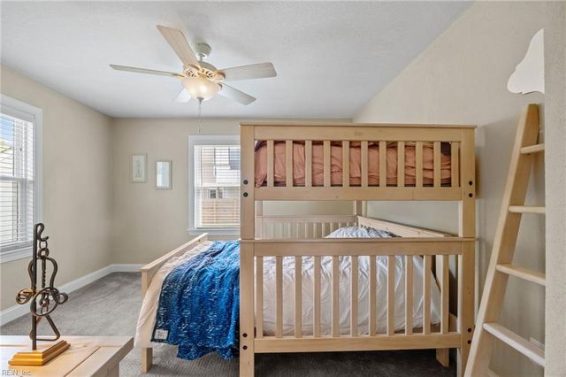 916 Virginia AVE, Virginia Beach, VA 23451