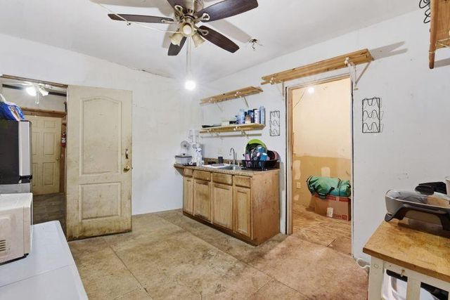 3814 Walker Street, Houston, TX 77023