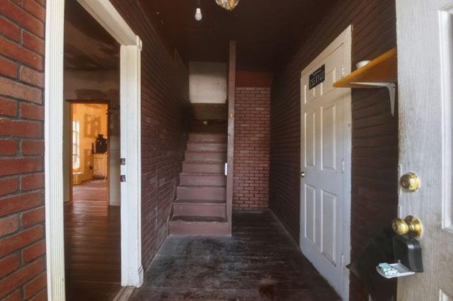 3814 Walker Street, Houston, TX 77023