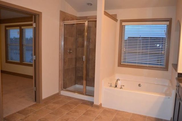 665 Township Circle, Alpharetta, GA 30004