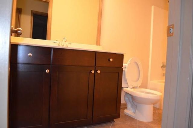 665 Township Circle, Alpharetta, GA 30004