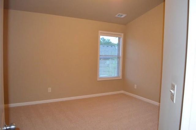 665 Township Circle, Alpharetta, GA 30004