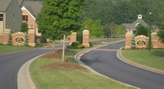 665 Township Circle, Alpharetta, GA 30004