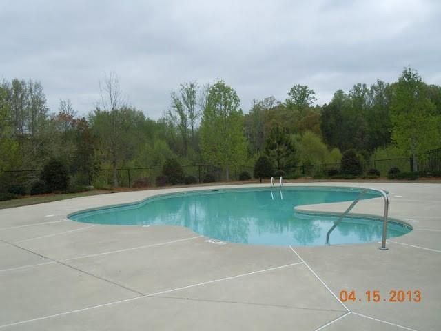 665 Township Circle, Alpharetta, GA 30004