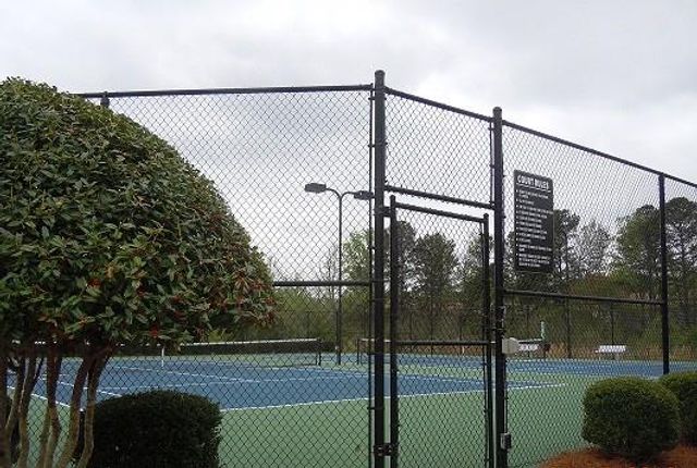 665 Township Circle, Alpharetta, GA 30004