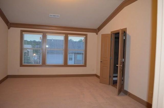 665 Township Circle, Alpharetta, GA 30004